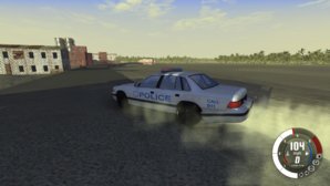 BeamNG 2015-06-28 19-29-41-05.jpg