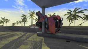 BeamNG 2015-06-28 19-01-53-56.jpg