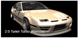 Tuner1.jpg