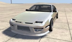 tuner2.jpg