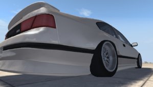 Tuner3.jpg