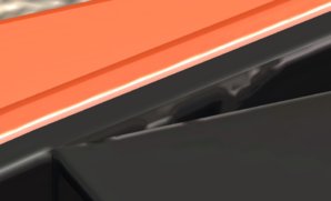 fddd29cfd3.jpg
