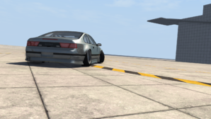 screenshot_00001.png