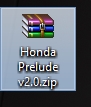 XHL7w0k.jpg