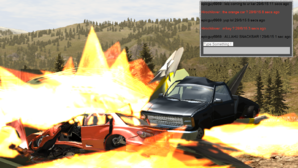 screenshot_00427.png