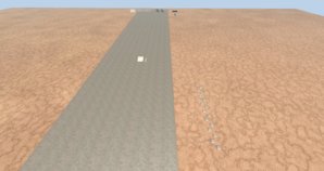 screenshot_00012.jpg