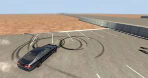 screenshot_00013.jpg