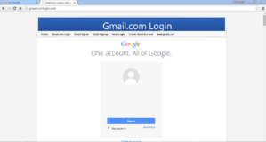 SCAM.PNG