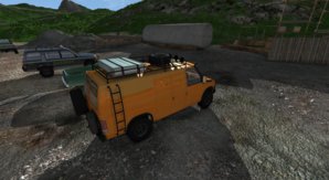 screenshot_00015.jpg