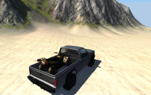 screenshot_00012.png