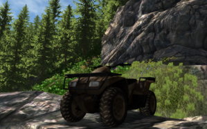screenshot_00014.png