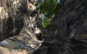 screenshot_00015.png