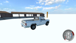 screenshot_00286.png