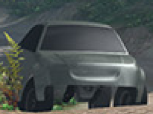 Gavril Roamer..png