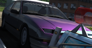 screenshot_00417.png