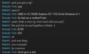b56a1f0c66.png