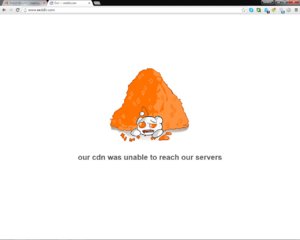 10ba41e7eb.jpg
