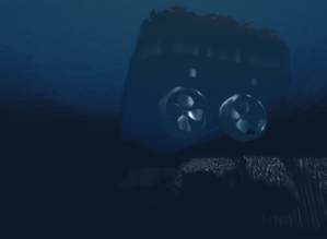 Prototype_1.png