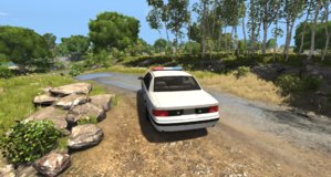 dx13_screenshot_00000.jpg