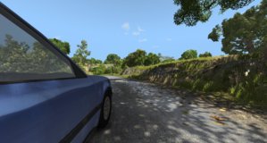beamng_is_illuminati_screenshot_00002.jpg