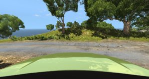 gtasix_screenshot_00001.jpg