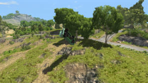 screenshot_00001.png