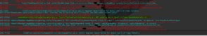 Capture2.JPG