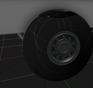 g0oA2xQ.gif