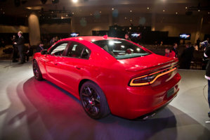 2015-Dodge-Charger-RT-rear-three-quarters.jpg