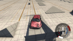 screenshot_00335.png
