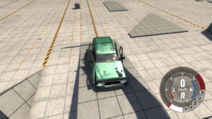 screenshot_00336.png