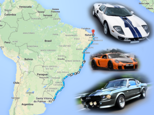 Perfect roadtrip.png