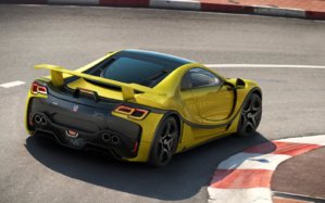 GTA-Spano-Supercar-Image-02.jpg