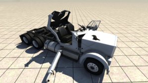 screenshot_00001.jpg