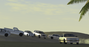 screenshot_00012.png