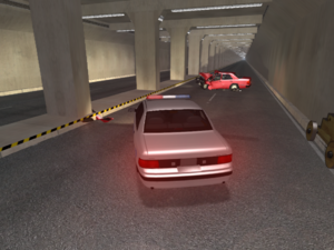 screenshot_00009.png
