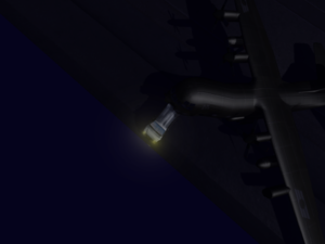 screenshot_00014.png