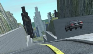 screenshot_00051.jpg