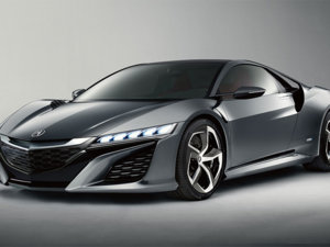 The-Best-Looking-Cars-Of-2015.jpg
