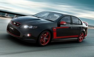 Ford-Falcon-FPV-GT-Rspec-placement1-626x382.jpg