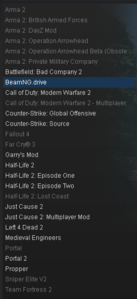 steam games.png