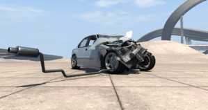 screenshot_00042.png