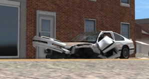 screenshot_00043.jpg