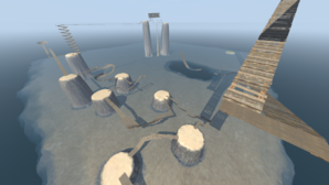 CarParkour_preview - Copy.png