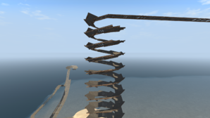 screenshot_00004.png
