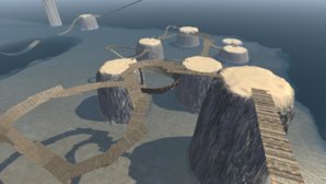 screenshot_00002.jpg