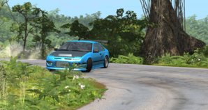 screenshot_00106.jpg