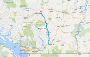 route.PNG