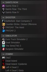 steamgames3.JPG
