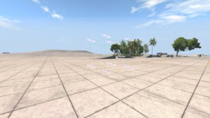 screenshot_00100.jpg